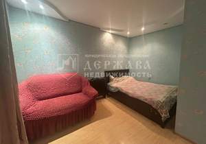 1-к квартира, вторичка, 29м2, 3/9 этаж