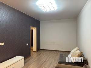 3-к квартира, вторичка, 75м2, 11/14 этаж