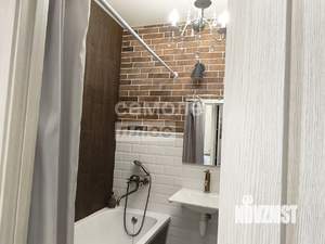 3-к квартира, вторичка, 54м2, 14/16 этаж