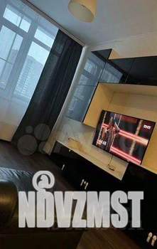 2-к квартира, вторичка, 40м2, 2/9 этаж