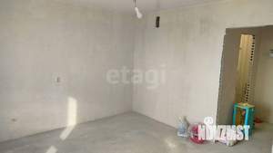 Студия квартира, вторичка, 26м2, 13/16 этаж