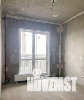3-к квартира, вторичка, 59м2, 16/16 этаж