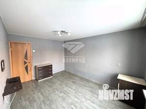 3-к квартира, вторичка, 60м2, 1/9 этаж