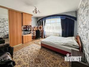 3-к квартира, вторичка, 70м2, 8/10 этаж