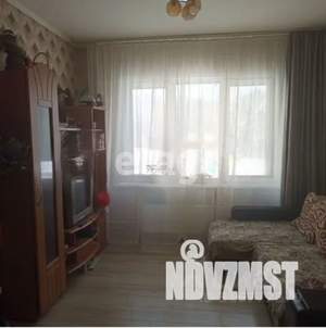 1-к квартира, вторичка, 33м2, 1/16 этаж