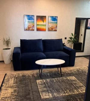 3-к квартира, вторичка, 66м2, 5/5 этаж