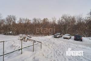 Студия квартира, вторичка, 18м2, 5/5 этаж