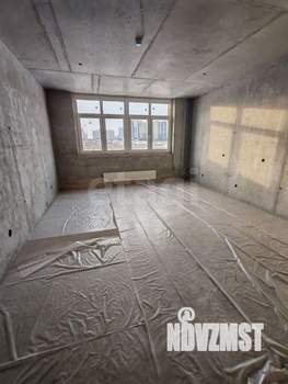 Студия квартира, вторичка, 29м2, 2/15 этаж