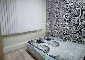 2-к квартира, вторичка, 33м2, 8/9 этаж