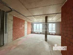 2-к квартира, вторичка, 48м2, 13/15 этаж