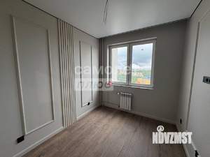 1-к квартира, вторичка, 37м2, 5/8 этаж