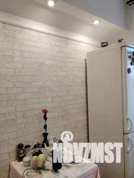 3-к квартира, вторичка, 70м2, 4/5 этаж