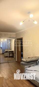 2-к квартира, вторичка, 50м2, 4/10 этаж