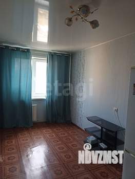 4-к квартира, вторичка, 71м2, 4/5 этаж