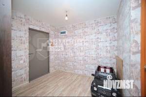 3-к квартира, вторичка, 82м2, 1/9 этаж