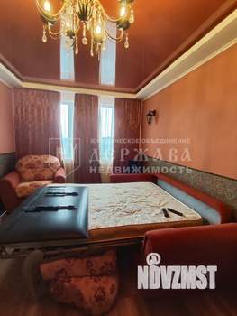 2-к квартира, вторичка, 48м2, 11/12 этаж