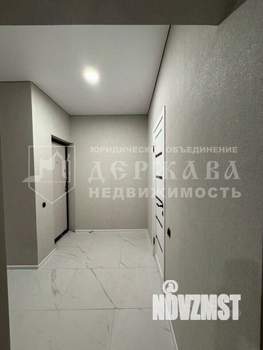 3-к квартира, вторичка, 50м2, 1/5 этаж