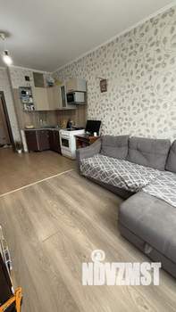 2-к квартира, вторичка, 47м2, 2/10 этаж