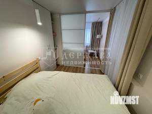 1-к квартира, вторичка, 32м2, 2/5 этаж