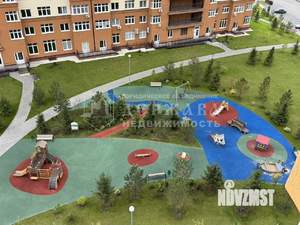 Студия квартира, вторичка, 29м2, 4/15 этаж