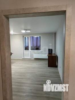 2-к квартира, вторичка, 56м2, 6/9 этаж