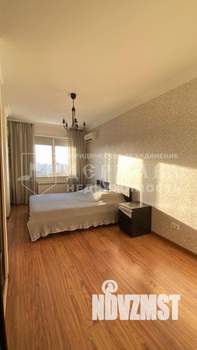 2-к квартира, вторичка, 62м2, 12/17 этаж