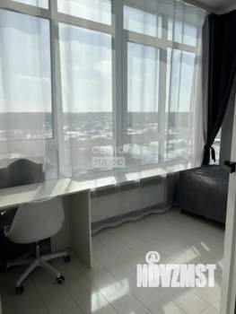 3-к квартира, вторичка, 58м2, 11/14 этаж