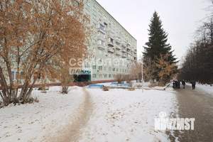 Студия квартира, вторичка, 23м2, 3/9 этаж