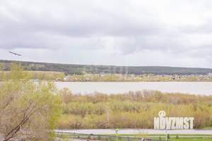 2-к квартира, вторичка, 44м2, 4/4 этаж