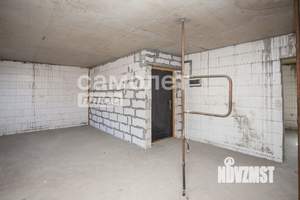 Студия квартира, вторичка, 49м2, 4/5 этаж