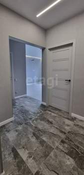 2-к квартира, вторичка, 43м2, 14/16 этаж