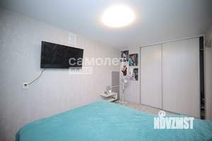 Студия квартира, вторичка, 12м2, 5/5 этаж