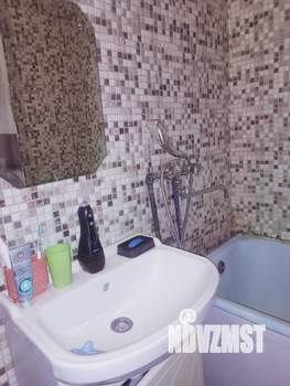 3-к квартира, вторичка, 61м2, 2/9 этаж