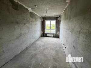 2-к квартира, сданный дом, 59м2, 9/9 этаж