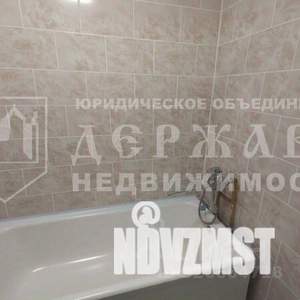 1-к квартира, вторичка, 23м2, 6/9 этаж