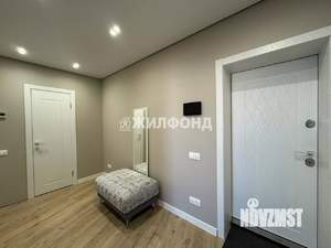 2-к квартира, вторичка, 49м2, 6/7 этаж