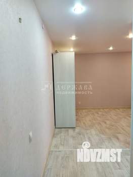 1-к квартира, вторичка, 31м2, 3/5 этаж