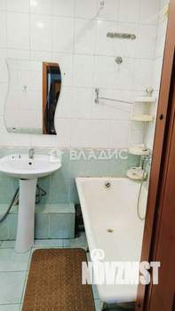 2-к квартира, вторичка, 45м2, 5/9 этаж