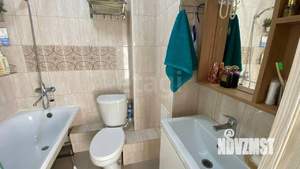 1-к квартира, вторичка, 29м2, 9/9 этаж