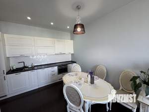 3-к квартира, вторичка, 72м2, 4/5 этаж