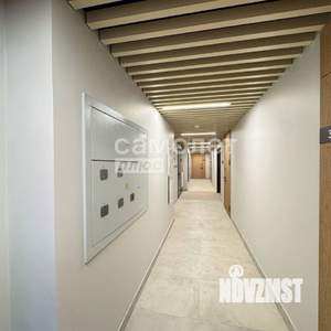 2-к квартира, вторичка, 36м2, 2/15 этаж