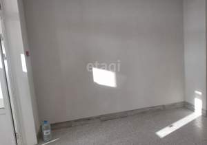 2-к квартира, вторичка, 41м2, 5/15 этаж