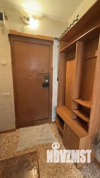 1-к квартира, вторичка, 23м2, 2/9 этаж
