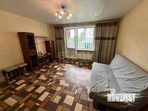 Студия квартира, вторичка, 30м2, 3/9 этаж