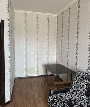1-к квартира, вторичка, 33м2, 2/16 этаж