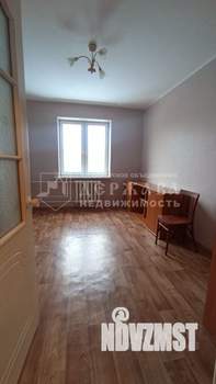 3-к квартира, вторичка, 67м2, 9/9 этаж