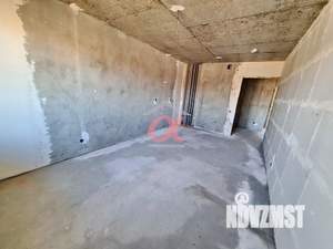 3-к квартира, вторичка, 67м2, 14/16 этаж