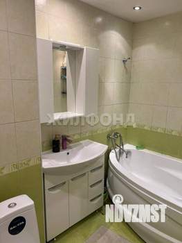 3-к квартира, вторичка, 62м2, 1/9 этаж