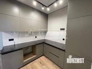 2-к квартира, вторичка, 36м2, 5/7 этаж