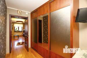 2-к квартира, вторичка, 56м2, 4/5 этаж